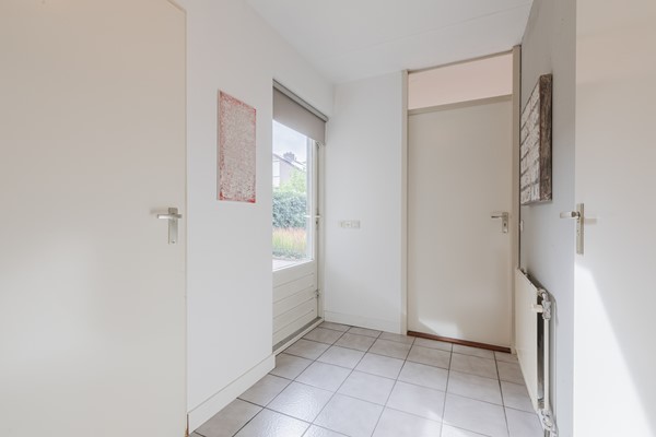 Medium property photo - Jan van Broekhuizenstraat 22, 5913 RX Venlo